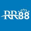 546666 logo rr88 (1)